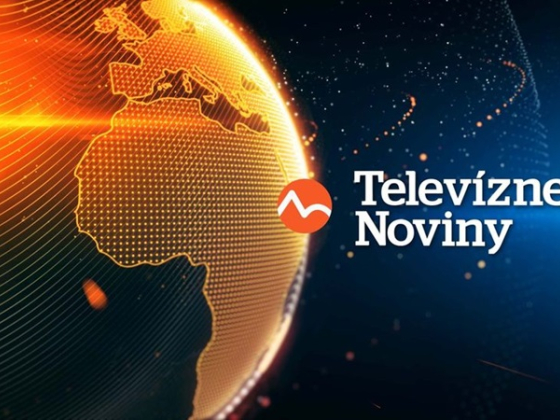 /media/xhoevpfo/televizni-noviny_tv-markiza