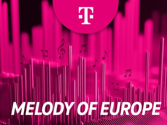 /media/hl1phlju/moe-vizuál