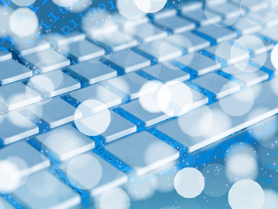 /media/d5ulfcea/data_online_zakaznik_pixabay