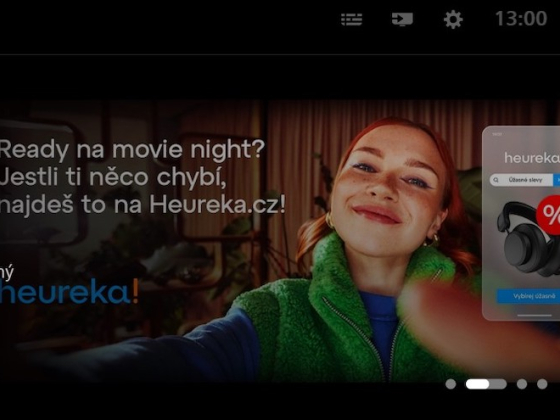 /media/0rknl0h1/slider_hybrid_heureka