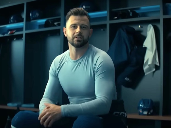 /media/a2vcxuqs/tipsport-staci_len_zacat