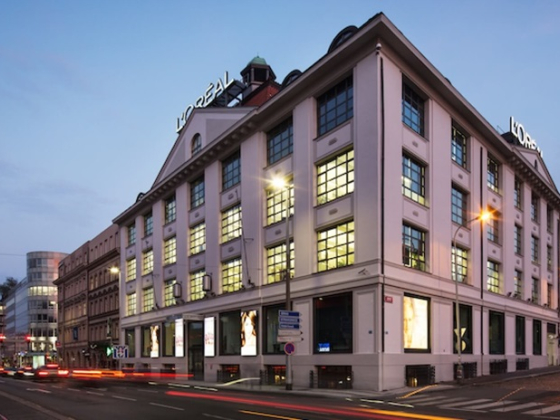 /media/j1lnb05x/palác-křižík-1