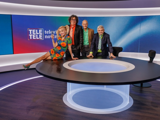 /media/csljx234/silvestrovske-tn-tele-tele-znovu-pohromade