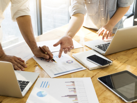 /media/nc2amdbp/marketing_freepik