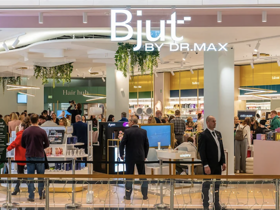 /media/f0ynwt54/bjutdrmax