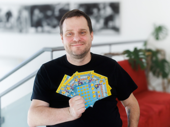 /media/32harjyx/david-lukeš-centrum-paraple