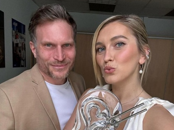 /media/2zihvsjb/evropa2_zorka-tomas_hc