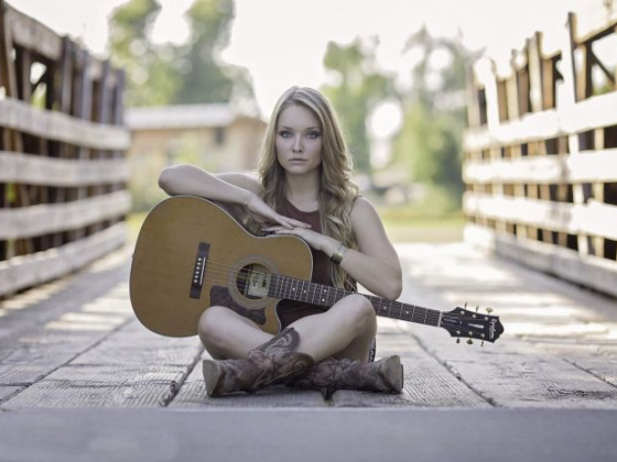 /media/bhspqupo/country-music_pixabay