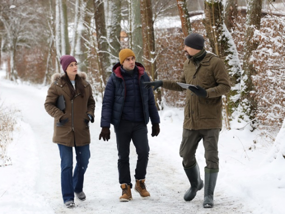 /media/3swfqfea/odznak-vysocina-2025