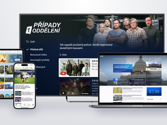 /media/rcvjlkr3/vizuál-digitálních-služeb-čt_2