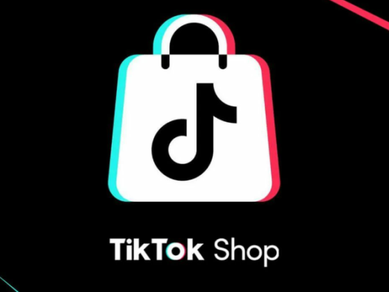 /media/p2apqrhv/tiktokshop