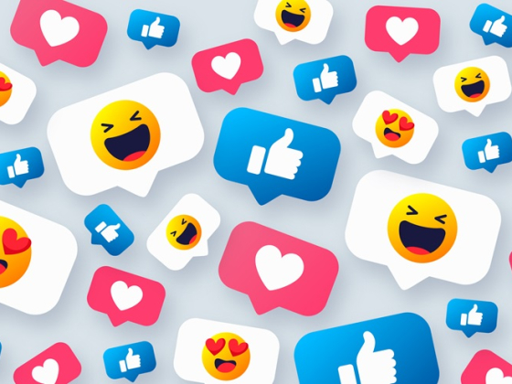 /media/4keevfcb/scoial-media_like