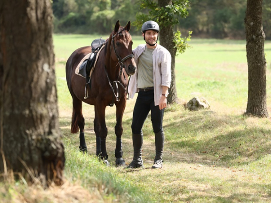 /media/2kjnx5ef/o_lidech_a_konich_2