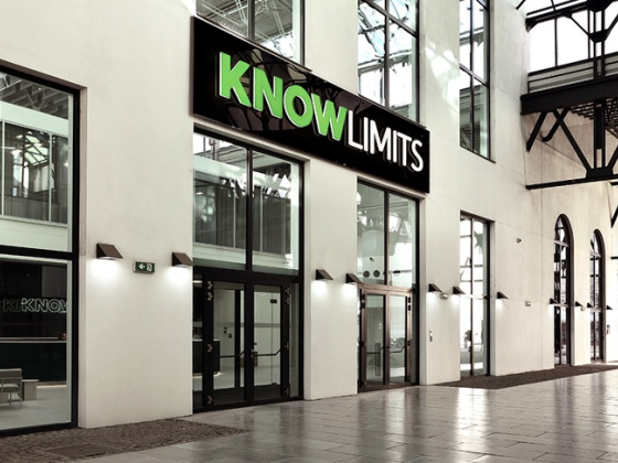 /media/ahoboocf/know-002