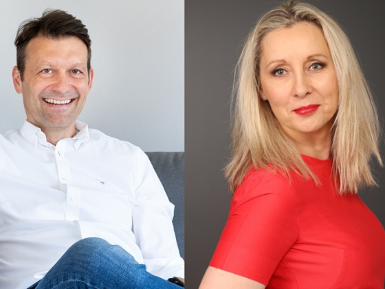 /media/ee0nbk2s/tomas-tkacik_lucie-spoustova