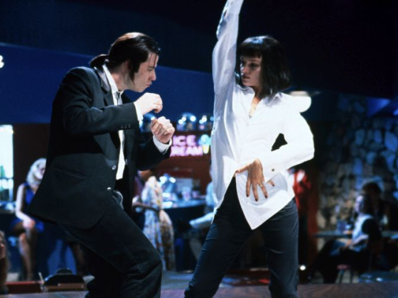 /media/eh1p2nxx/pulp-fiction_skyshowtime