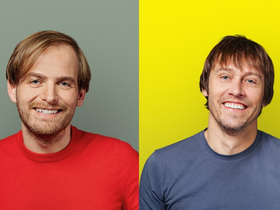 /media/ilklkwft/marek-hanc_ivo-pur