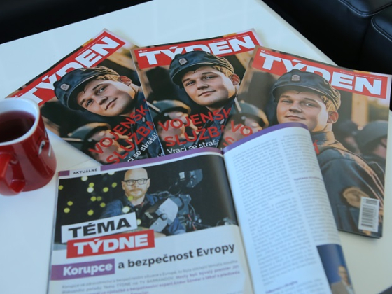 /media/phbfqkpo/tyden_redesign_