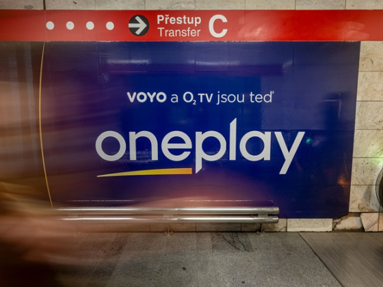 /media/xgxlmqwf/oneplay-citylights_rav_2025_03_20_0007