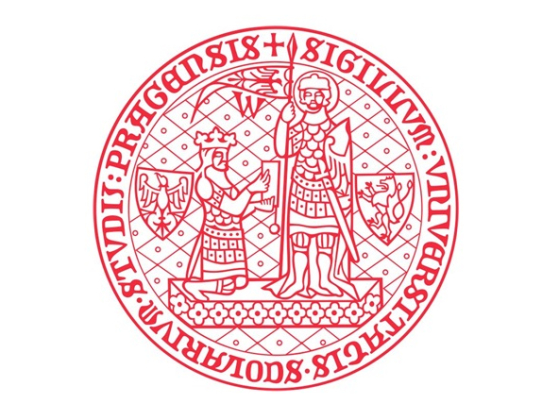 /media/rmmjhkgh/univerzita-karlova