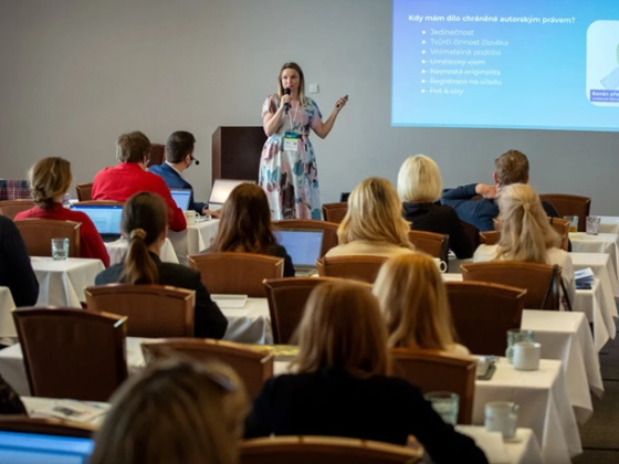 /media/acypjluh/brandstorming-2025-23