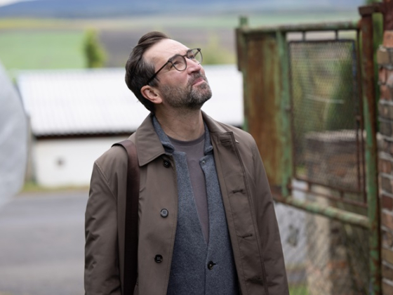 /media/oyehgwxx/vrazdy-v-kraji-2025