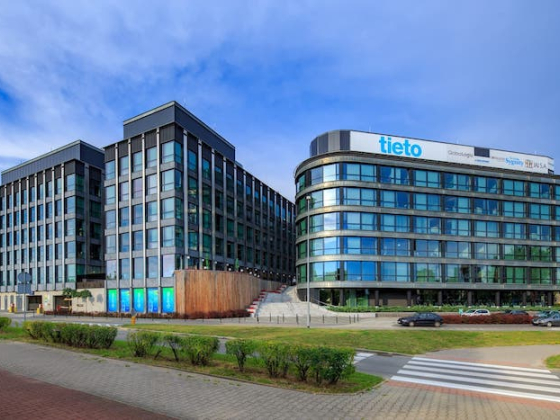 /media/kk1njyog/investika