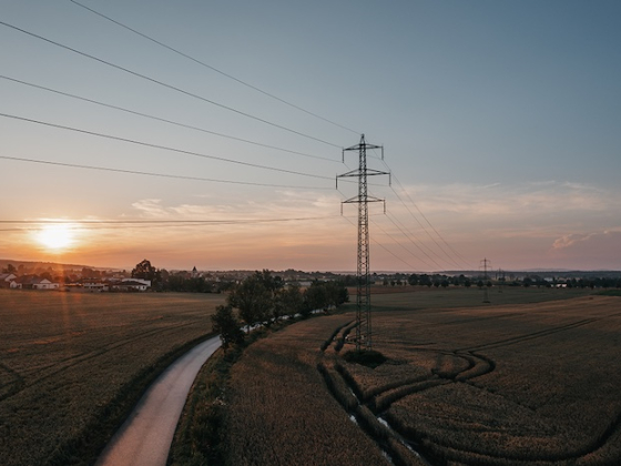 /media/qexmo1ah/energetika