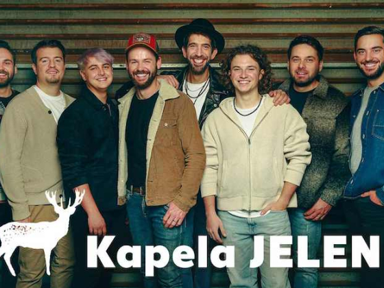 /media/ynopuvtu/slider_kaufland_jelen