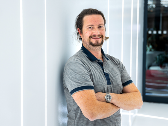 /media/ksgjroc5/jakub-novotný