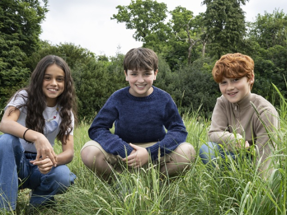 /media/xa5ahc0x/harry-potter_serial