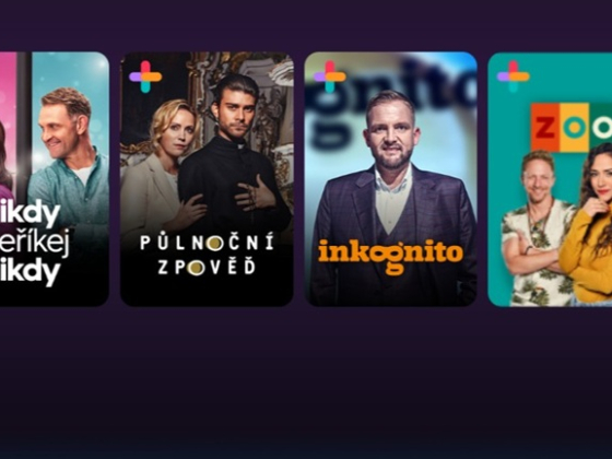 /media/10on1rlk/prima-plus_vod