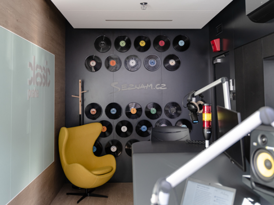 /media/zh4bpvb2/classic-praha