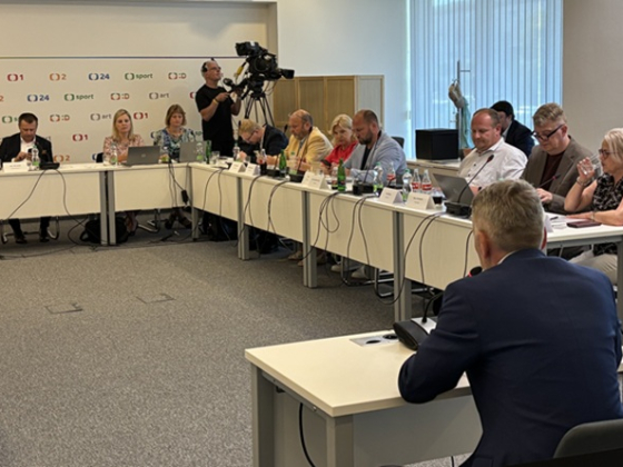 /media/wconcmtd/rada-ct_volba