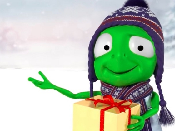 /media/4182/alza-reklama