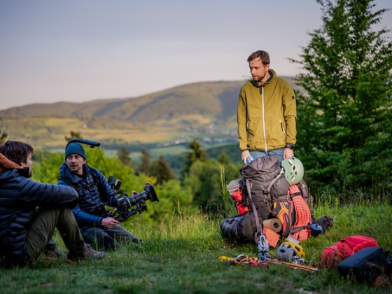 /media/vkfkni1a/4camping