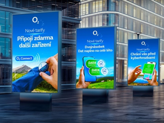 /media/rjmblfno/o2-leto-kampan