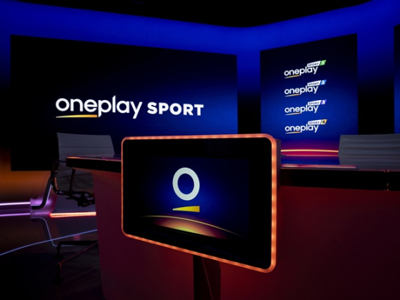 /media/bw4i3lpl/oneplay-sport