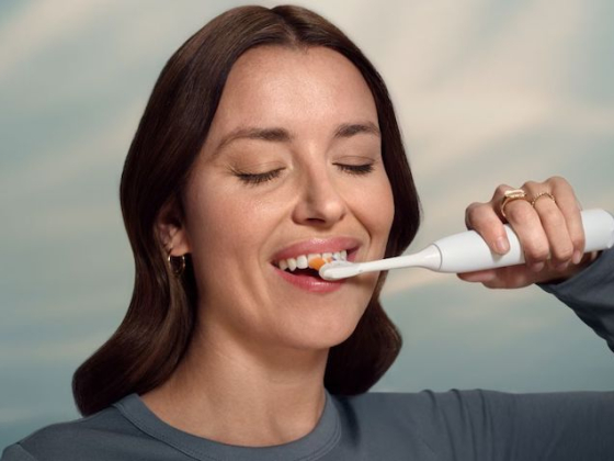 /media/xfzn1iyo/philips_new-positioning