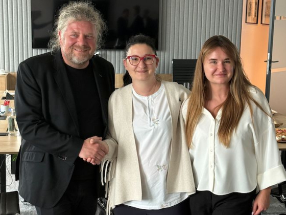 /media/k30dtcep/vafo_azan