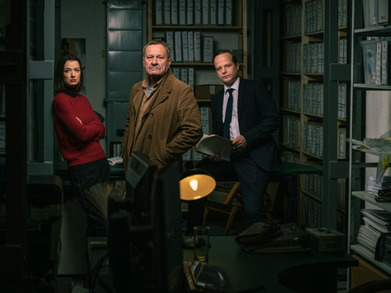 /media/vbbh0emc/oktopus-2_2025