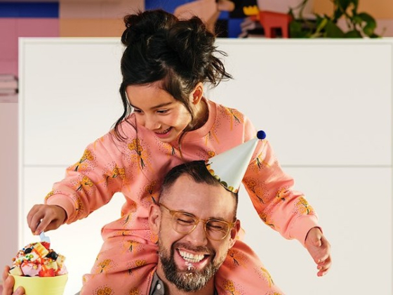 /media/ycgj4ycf/ikea_kampan_2025