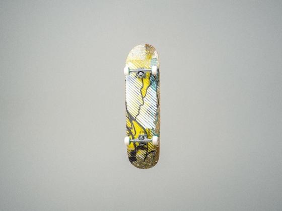 /media/x3fh31wk/reboard_foto-credit-tony-kosař