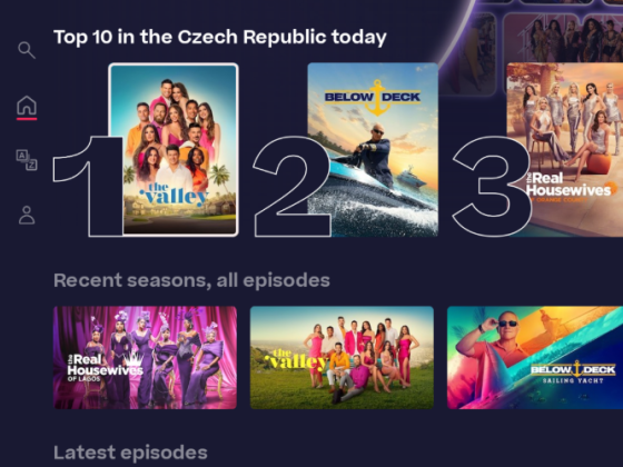 /media/f2somlur/hayu-top10