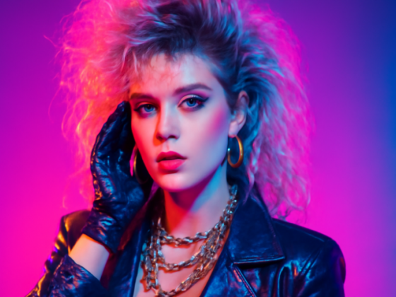 /media/f5udaaxn/80s-diva-disko_perplexity-ai