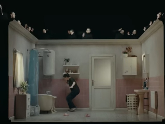 /media/vdzbuaec/hornbach