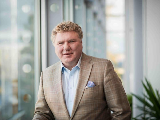 /media/lw5f021g/milan-fridrich-česká-televize_jaroslav-fikota