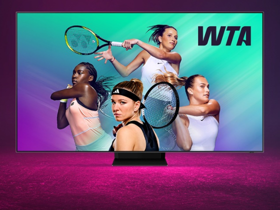 /media/xp1iz0ir/magenta-tv_canal-plus