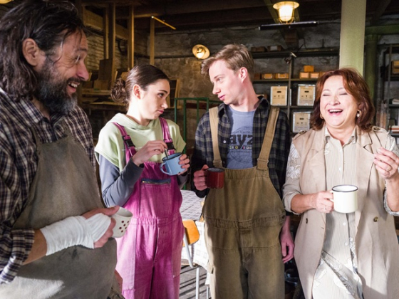 /media/0wxjopa1/milionari_nova