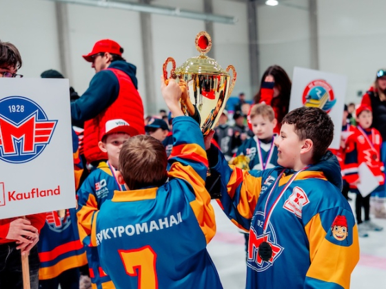 /media/vzfhcbdo/slider_puky-pomáhají